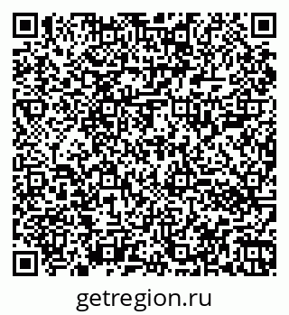 79060002535
