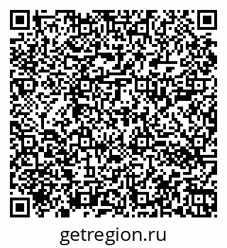 79060002537