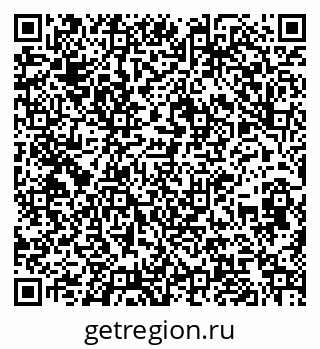 79060002539