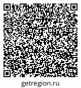 79060002542