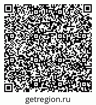 79060002544