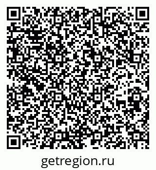 79060002549