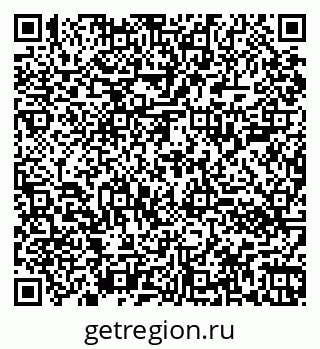 79060002551