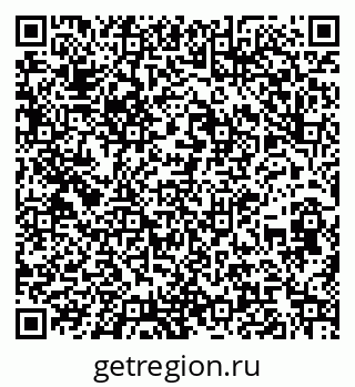 79060002552