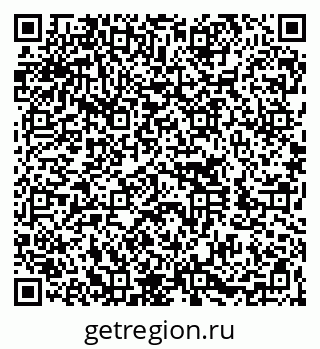 79060002559