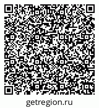 79060002560