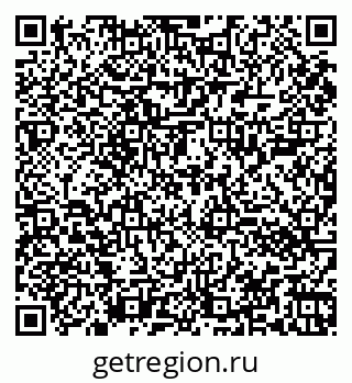 79060002562