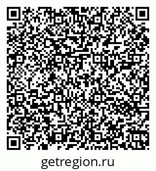 79060002565