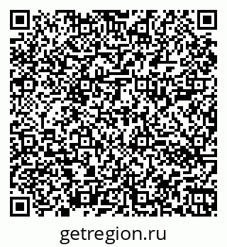 79060002570