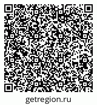 79060002572