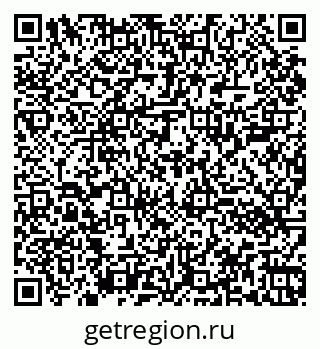 79060002573