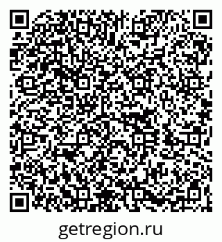 79060002576