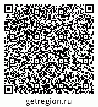 79060002577