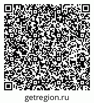 79060002578