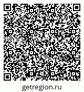 79060002580