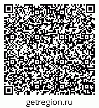 79060002583