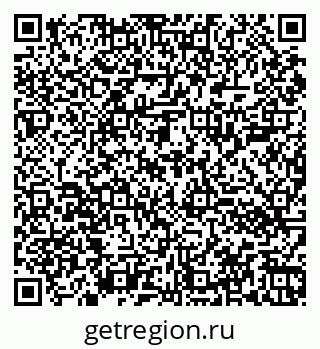 79060002587