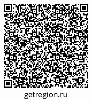 79060002588