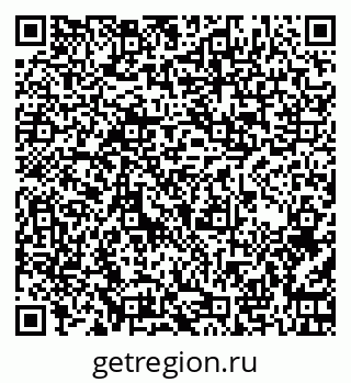 79060002589