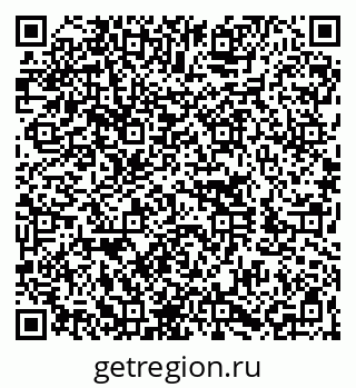 79060002596