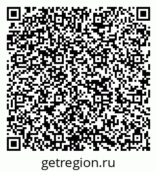 79060002597