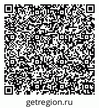 79060002598