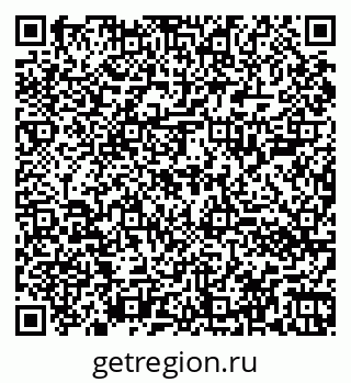 79060002600