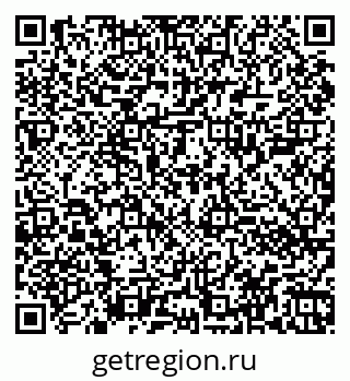 79060002605
