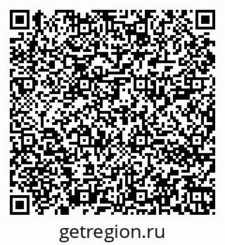 79060002606
