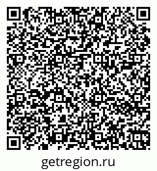 79060002611