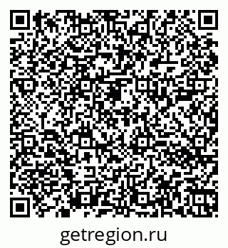 79060002614