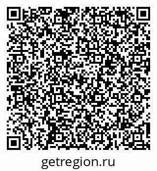 79060002618