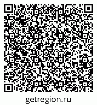 79060002621