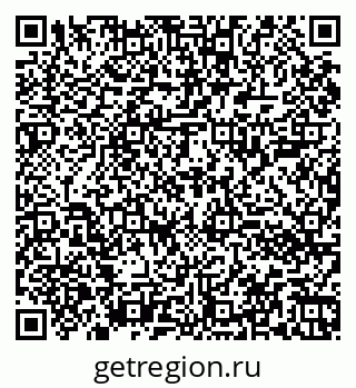 79060002624