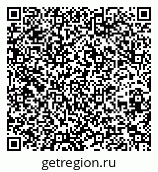 79060002625