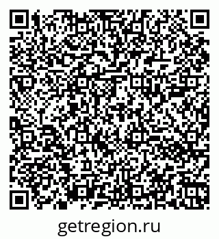 79060002627