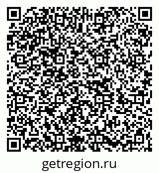 79060002628