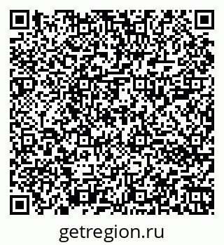 79060002634