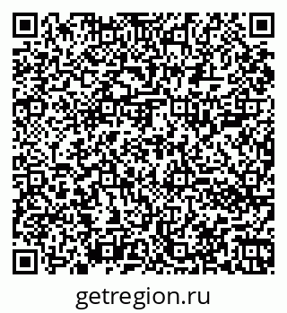79060002640