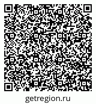 79060002642