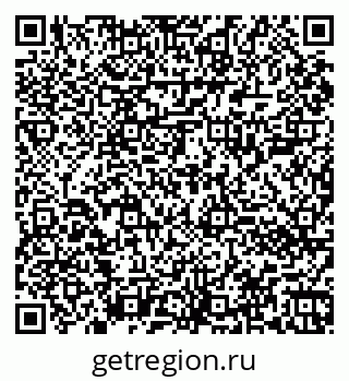 79060002648