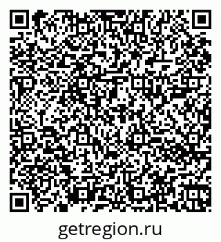 79060002649