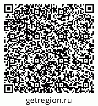 79060002659