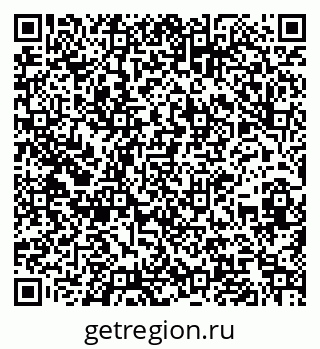 79060002663