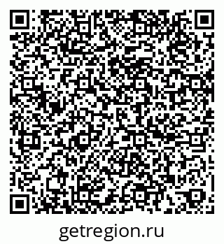79060002666