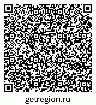 79060002668
