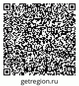 79060002671