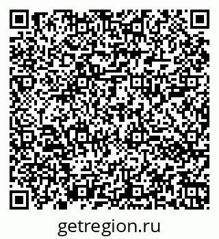 79060002676