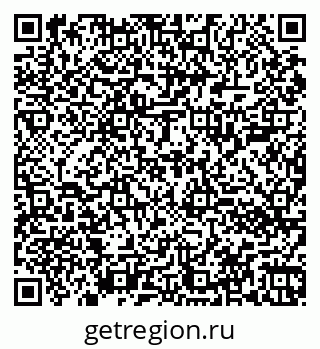 79060002681