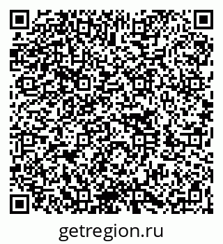 79060002684